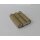Akkupack für Akkubesen Kärcher EB30/1 / K85 / AF MEDICAL-POWER AM2000 / Perfusor FT / VII - 7,2 Volt zum Selbsteinbau