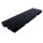 Ersatzakku - CS-DE5420HB - Dell Latitude E5420 / E5520 / E6420 - 11,1 Volt 6600mAh Li-Ion