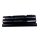 Ersatzakku - CS-DE5420HB - Dell Latitude E5420 / E5520 / E6420 - 11,1 Volt 6600mAh Li-Ion