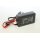 Ersatzladegerät 10S für Panterra 10ICMR18/65-4 - 36 Volt Li-Ion Akku - 42 Volt 2,4A Li-Ion mit T253 - Netzteilstecker Koax 2,5mm
