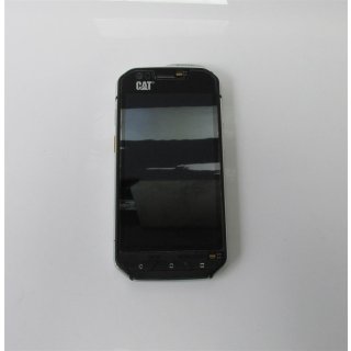 Akkureparatur - Zellentausch - Outdoor Smartphone CAT S60 - 3,85 Volt Li-Polymer Akku