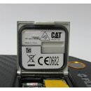 Akkureparatur - Zellentausch - Outdoor Smartphone CAT S60 - 3,85 Volt Li-Polymer Akku
