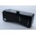 Akkureparatur - Zellentausch - Prophete SDI-2510B / Samsung SDI-2510B - 24 Volt Li-Ion Akku