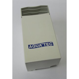 Akku für Badewannenlift Aquatec Beluga Elan | AGM Bleiakku | 12V 3400mAh