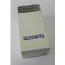 Akkureparatur - Zellentausch - AQUATEC / Badewannenlifter...