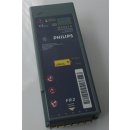 Batteriereparatur - Zellentausch - Philips M3863A - 12...