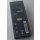 Batteriereparatur - Zellentausch - Philips M3863A - 12 Volt LiMn