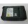 Akkureparatur - Zellentausch - Mr. GARDENER 45.114.43 - 18 Volt Li-Ion Akku