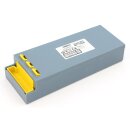 Ersatzbatterie - MB900 - für Laerda l / Philips HeartStart FR2 /+ M3863A - 12 Volt 4200mAh Li-Mn