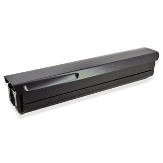 Ersatzakku - Alber / Neodrives 37989-01 - 36 Volt 13800mAh Li-Ion