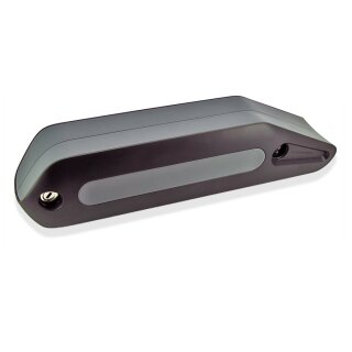Ersatzakku - Alber / Neodrives 31475-01 - 36 Volt 17250mAh Li-Ion
