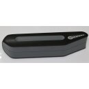 Ersatzakku - Alber / Neodrives 31475-01 - 36 Volt 17250mAh Li-Ion
