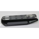 Ersatzakku - Alber / Neodrives 31475-01 - 36 Volt 17250mAh Li-Ion