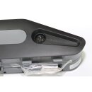Ersatzakku - Alber / Neodrives 31475-01 - 36 Volt 17250mAh Li-Ion