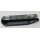 Ersatzakku - Alber / Neodrives 31475-01 - 36 Volt 17250mAh Li-Ion