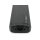 Ersatzakku - Shimano E8000 Unterrohr 37146-01 - 37 Volt 20000mAh Li-Ion