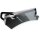 Ersatzakku - Brose Sitzrohr ohne Wake 23945-4 - 36 Volt 17500mAh Li-Ion