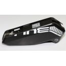 Ersatzakku - Brose Unterrohr ohne Wake 25611-05 - 37 Volt 17500mAh Li-Ion