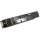 Ersatzakku - Brose Unterrohr Halbintegral mit Wake 27345-12 - 37 Volt 17500mAh Li-Ion