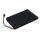 Ersatzakku - CS-IQN253SL - Garmin 010-01187-01 / Nüvi 2539LM / 2599LMT - 3,7 Volt 1000mAh Li-Ion