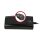 Tischladegerät - BMZ 10S Li 42V4A / BSC42004000 / 25520 - 42 Volt 4,0A Li-Ion