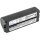 Ersatzakku - CS-CNP100SL - CANON Selphy CP- 500 / NB-CP1L - 22,2 Volt 2000mAh Li-Ion