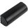 Ersatzakku - CS-CNP100SL - CANON Selphy CP- 500 / NB-CP1L - 22,2 Volt 2000mAh Li-Ion