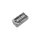 Ersatzakku - CS-SDP445XL - SEIKO DPU-3445 / BP-3007-A1-E - 7,4 Volt 3400mAh Li-Ion