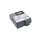 Ersatzakku - CS-ZRW420BL - Zebra L405 / AK17463-005 - 7,4 Volt 4200mAh Li-Ion