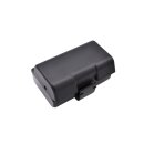 Ersatzakku - CS-ZQL320BX - Zebra QLN220 / P1023901 - 7,4 Volt 5200mAh Li-Ion