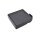 Ersatzakku - CS-ZQN420BX - Zebra QLN420 / P1040687 - 7,4 Volt 5200mAh Li-Ion