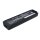 Ersatzakku - CS-CNP320SL - CANON LK-62 / 2446B003 - 11,1 Volt 2200mAh Li-Ion