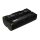 Ersatzakku - CS-EX014XL - EXTECH ANDES 3 / 7A100014 - 7,4 Volt 2600mAh Li-Ion