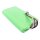 Ersatzakku - CS-PBA900SL - Brother PT9600 / BA-9000 - 9,6 Volt 1500mAh Ni-MH