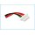 Ersatzakku - CS-PTB202 - BROTHER MW-100 / BW-100 - 7,4 Volt 780mAh Li-Ion