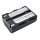 Ersatzakku - CS-SP25 - CANON CanoScan 8400F Scanner / B-SP2D - 7,4 Volt 1500mAh Li-Ion