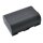 Ersatzakku - CS-SP25 - CANON CanoScan 8400F Scanner / B-SP2D - 7,4 Volt 1500mAh Li-Ion