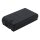 Ersatzakku - CS-NP55 - Akai BPN300 / Sony NP-33 / NP-55 - 6 Volt 2100mAh Ni-MH
