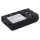 Ersatzakku - CS-NP55 - Akai BPN300 / Sony NP-33 / NP-55 - 6 Volt 2100mAh Ni-MH