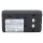 Ersatzakku - CS-NP55 - Akai BPN300 / Sony NP-33 / NP-55 - 6 Volt 2100mAh Ni-MH