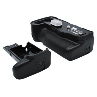 Battery Grip - CS-PNK300BN - Pentax K-3 / D-BG5