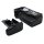 Battery Grip - CS-PNK300BN - Pentax K-3 / D-BG5