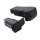 Battery Grip - CS-PNK300BN - Pentax K-3 / D-BG5