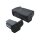 Battery Grip - CS-PNK300BN - Pentax K-3 / D-BG5