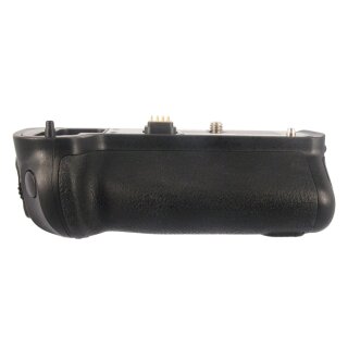 Battery Grip - CS-PGH300BN - PANASONIC Lumix DMC-GH3 / DMW-BGGH3