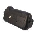 Battery Grip - CS-PGH300BN - PANASONIC Lumix DMC-GH3 / DMW-BGGH3