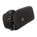 Battery Grip - CS-PGH300BN - PANASONIC Lumix DMC-GH3 / DMW-BGGH3