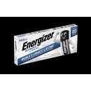 Energizer - Ultimate Lithium - Micro AAA / L92 - 1,5 Volt...