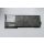 Akkureparatur - Zellentausch - Terra UltraBook 1450 II / SSBS40 - 7,4 Volt Li-Polymer