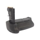 Battery Grip - CS-BGE13 - CANON EOS 6D / BG-E13